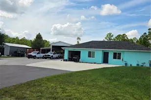 5367 Grovewood Cir, Punta Gorda, FL 33982 - Photo 3