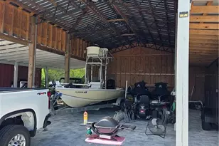 5367 Grovewood Cir, Punta Gorda, FL 33982 - Photo 7