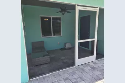5367 Grovewood Cir, Punta Gorda, FL 33982 - Photo 11