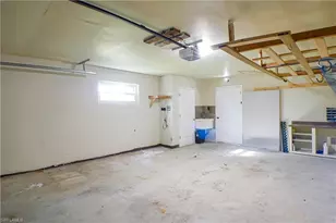 2221 Cape Way, North Fort Myers, FL 33917 - Photo 21