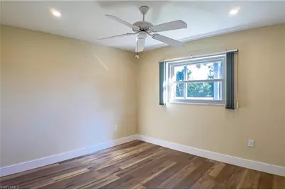 2221 Cape Way, North Fort Myers, FL 33917 - Photo 9