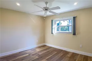 2221 Cape Way, North Fort Myers, FL 33917 - Photo 9