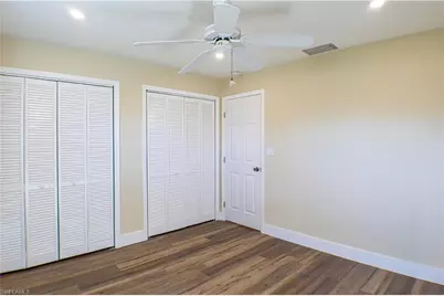 2221 Cape Way, North Fort Myers, FL 33917 - Photo 11