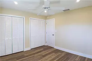 2221 Cape Way, North Fort Myers, FL 33917 - Photo 11