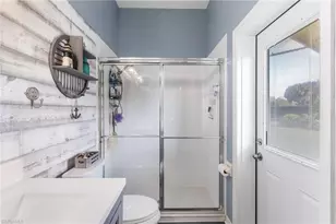 15079 Balmoral Loop, Fort Myers, FL 33919 - Photo 21