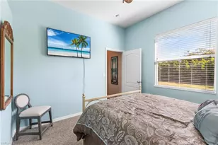 15079 Balmoral Loop, Fort Myers, FL 33919 - Photo 19