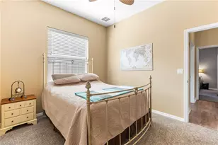 15079 Balmoral Loop, Fort Myers, FL 33919 - Photo 23