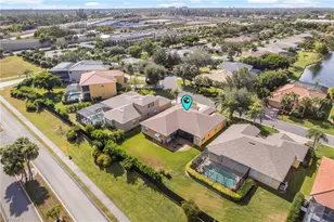 15079 Balmoral Loop, Fort Myers, FL 33919 - Photo 35