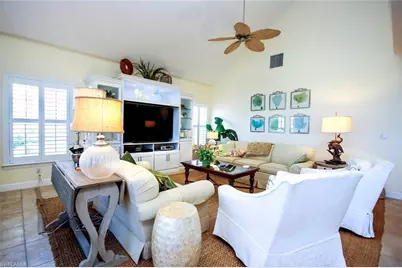 5425 Shearwater Dr, Sanibel, FL 33957 - Photo 17