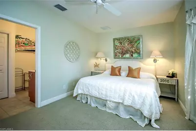 5425 Shearwater Dr, Sanibel, FL 33957 - Photo 13