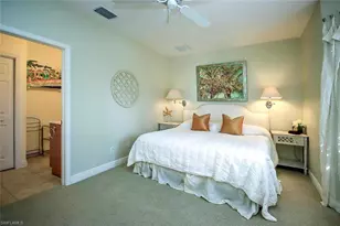 5425 Shearwater Dr, Sanibel, FL 33957 - Photo 13