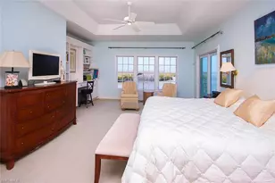 5425 Shearwater Dr, Sanibel, FL 33957 - Photo 5