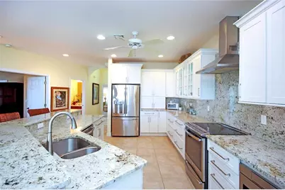 5425 Shearwater Dr, Sanibel, FL 33957 - Photo 7