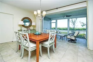 5425 Shearwater Dr, Sanibel, FL 33957 - Photo 9