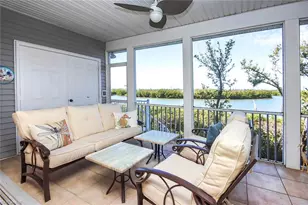 5425 Shearwater Dr, Sanibel, FL 33957 - Photo 15