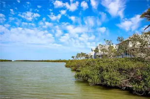 5425 Shearwater Dr, Sanibel, FL 33957 - Photo 19