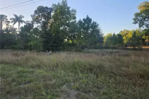 521 Denbigshire St, Lehigh Acres, FL 33974 - Photo 1