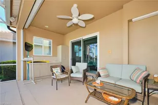 16275 Edgemont Dr, Fort Myers, FL 33908 - Photo 13