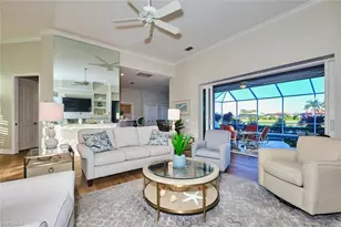 16275 Edgemont Dr, Fort Myers, FL 33908 - Photo 23