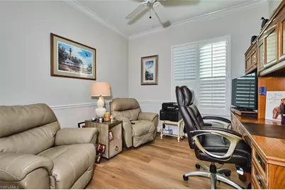 16275 Edgemont Dr, Fort Myers, FL 33908 - Photo 17