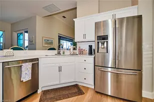16275 Edgemont Dr, Fort Myers, FL 33908 - Photo 29