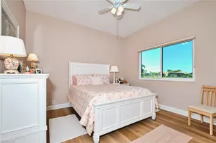 16275 Edgemont Dr, Fort Myers, FL 33908 - Photo 43