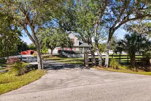 2870 Hickey Creek Rd, Alva, FL 33920 - Photo 3