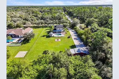 2870 Hickey Creek Rd, Alva, FL 33920 - Photo 45