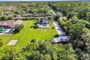 2870 Hickey Creek Rd, Alva, FL 33920 - Photo 45