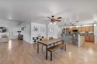 2870 Hickey Creek Rd, Alva, FL 33920 - Photo 9