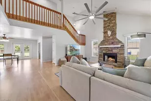 2870 Hickey Creek Rd, Alva, FL 33920 - Photo 5