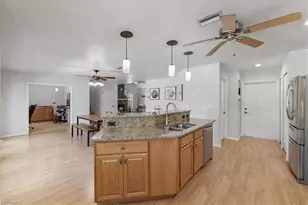 2870 Hickey Creek Rd, Alva, FL 33920 - Photo 15