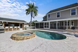 2870 Hickey Creek Rd, Alva, FL 33920 - Photo 35