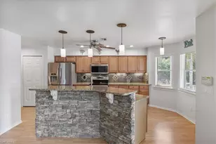 2870 Hickey Creek Rd, Alva, FL 33920 - Photo 13