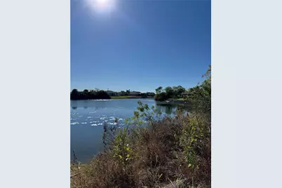 2346 NE 19th Pl, Cape Coral, FL 33909 - Photo 9