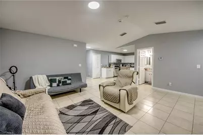 108/110 Gretchen Ave S, Lehigh Acres, FL 33973 - Photo 13