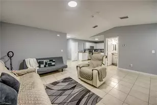 108/110 Gretchen Ave S, Lehigh Acres, FL 33973 - Photo 13