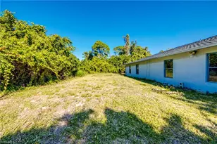 108/110 Gretchen Ave S, Lehigh Acres, FL 33973 - Photo 23
