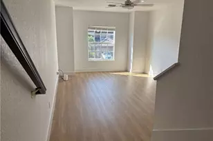 9649 Blue Stone Cir, Fort Myers, FL 33913 - Photo 13