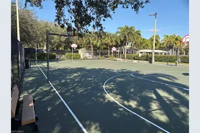 9649 Blue Stone Cir, Fort Myers, FL 33913 - Photo 27