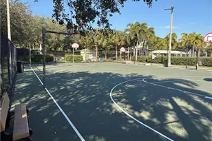 9649 Blue Stone Cir, Fort Myers, FL 33913 - Photo 27