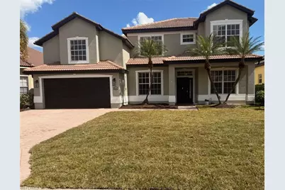 9649 Blue Stone Cir, Fort Myers, FL 33913 - Photo 1