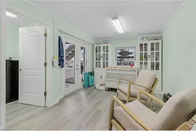 2357 Sapodilla Ln, Saint James City, FL 33956 - Photo 37