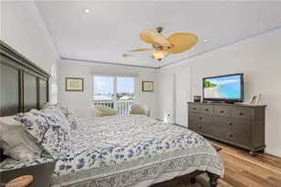 2357 Sapodilla Ln, Saint James City, FL 33956 - Photo 25