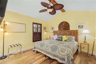2357 Sapodilla Ln, Saint James City, FL 33956 - Photo 17