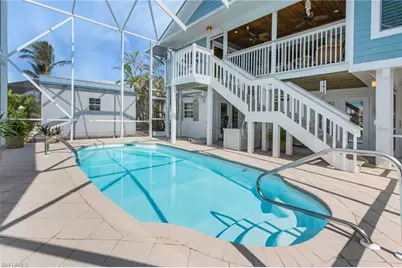 2357 Sapodilla Ln, Saint James City, FL 33956 - Photo 33