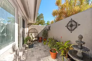 12476 Afton Ct, Fort Myers, FL 33908 - Photo 25