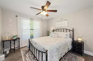 12476 Afton Ct, Fort Myers, FL 33908 - Photo 29