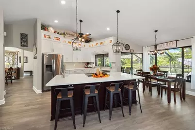 12476 Afton Ct, Fort Myers, FL 33908 - Photo 15