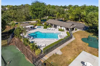 12476 Afton Ct, Fort Myers, FL 33908 - Photo 37